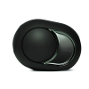 Колонка Devialet Phantom Ultimate 108 dB Deep Forest