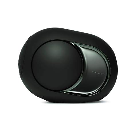 Колонка Devialet Phantom Ultimate 108 dB Deep Forest