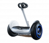 Минисигвей Segway-Ninebot L8 White