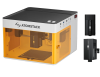 Лазерный гравер AtomStack P1 5W+1.2W