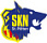 SKN