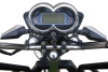 Грузовой электротрицикл Rutrike D4 NEXT 1800 60V1500W серый
