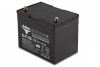 Аккумулятор RuTrike 6-F-33 (12V33A/H C20)