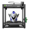 3D-принтер Creality Ender 5 Max
