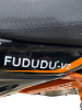 Электропитбайк Fududu V2