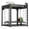 3D-принтер Creality Ender 5 Max