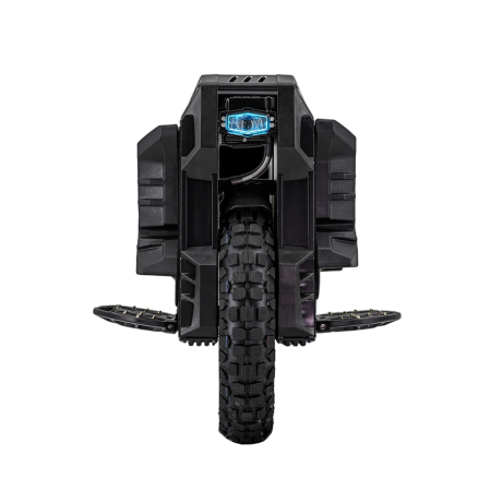Моноколесо Begode Falcon Pro 50s Off-Road Tire