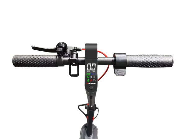 Электросамокат Griffin M365 Pro Электросамокат Griffin M365 Pro