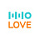 HHOLOVE