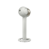 Колонки Devialet Phantom Ultimate 108 dB (2 шт) + Tree (2 шт) Light Pearl