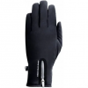 Перчатки Xiaomi Electric Scooter Riding Gloves XL