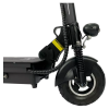 Электросамокат KUGOO M2 +
