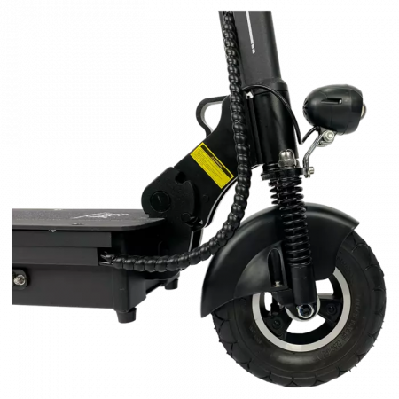 Электросамокат KUGOO M2 +