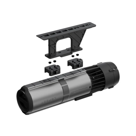 Крепление на Sup SURF для LEFEET P1 / P1 XR / P1 Lite