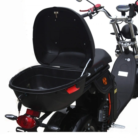 Электроскутер SKYBOARD Altai 4000W