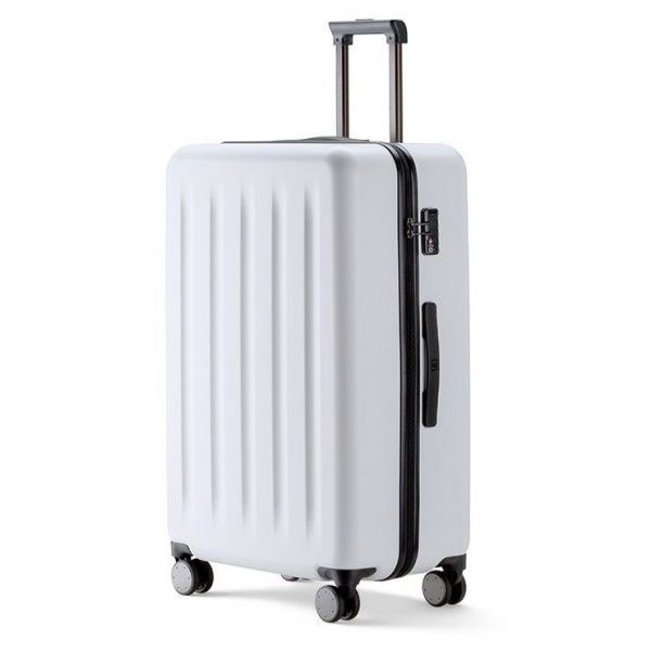 Чемодан Xiaomi Mi Trolley 90 Points 24"