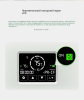 Сушилка для пластика Creality Space Pi X4L