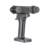 3D-сканер Creality CR-Scan RaptorX