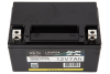 Аккумулятор для мототехники SKN LiFePO4 YTX7A-BS (12V/7Ah/105A)