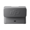 Радиосистема DJI Mic Mini (2 TX + 1 RX + Charging Case)