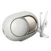 Колонка Devialet Phantom Ultimate 108 dB + Gecko