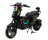 Электроскутер Aimiko U2 Pro Sport 65 Ah