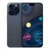 Apple iPhone 15 Pro Max 1TB («Синий титан» | Blue Titanium) nano-SIM