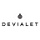 Devialet
