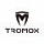 Tromox
