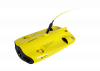 Подводный дрон Gladius Mini от магазина Futumag