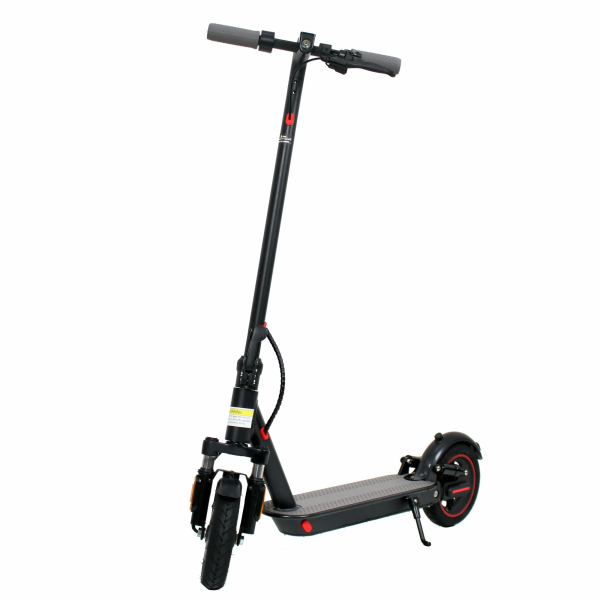 Электросамокат IKINGI M365 PRO MAX Электросамокат IKINGI M365 PRO MAX