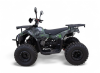 Квадроцикл MOTAX Grizlik Premium 125cc (2024) Зеленый камуфляж Квадроцикл MOTAX Grizlik Premium 125cc (2024) Зеленый камуфляж