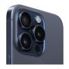 Apple iPhone 15 Pro 128GB («Синий титан» | Blue Titanium) 2 nano-SIM