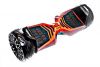 Гироскутер Kiwano KO-X 8.5 дюймов LAMBORGHINI ORANGE