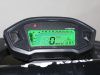 Квадроцикл GreenCamel Атакама T420 (60V 1500W 20Ah R8 Дифференциал) пониженная Армейский-желтый