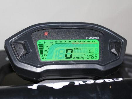 Квадроцикл GreenCamel Атакама T420 (60V 1500W 20Ah R8 Дифференциал) пониженная Армейский-желтый