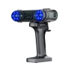 3D-сканер Creality Sermoon X1