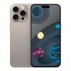 Apple iPhone 15 Pro Max 1TB («Натуральный титан» | Natural Titanium) nano-SIM