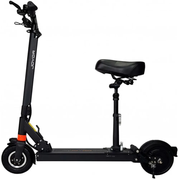 Электросамокат Joyor F1+ Электросамокат Joyor F1+