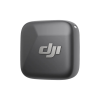 Радиосистема DJI Mic Mini (1 TX + 1 RX)