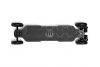 ЭЛЕКТРОСКЕЙТ EVOLVE CARBON GTR ALL TERRAIN