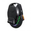 Моноколесо KingSong KS16X 1600Wh