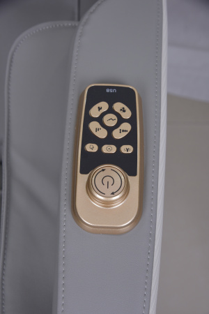 Массажное кресло GT Z13