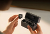 Радиосистема DJI Mic Mini (2 TX + 1 RX + Charging Case)