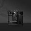 3D-принтер Bambu Lab P1S Combo (EU)