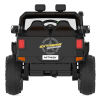 Детский электромобиль Hitway MTC6