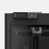 3D-принтер Bambu Lab P1S (EU)