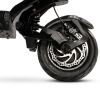 Электросамокат Teverun Blade Fighter Eleven Plus