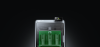 3D-принтер Creality K2 Pro