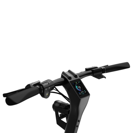 Электросамокат OKAI ES800 Panther